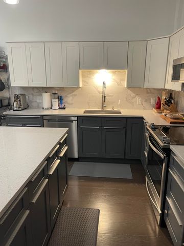 505 Tennessee St Apt 224, Memphis, TN 38103