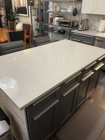 505 Tennessee St Apt 224, Memphis, TN 38103