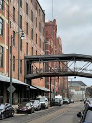 505 Tennessee St Apt 224, Memphis, TN 38103