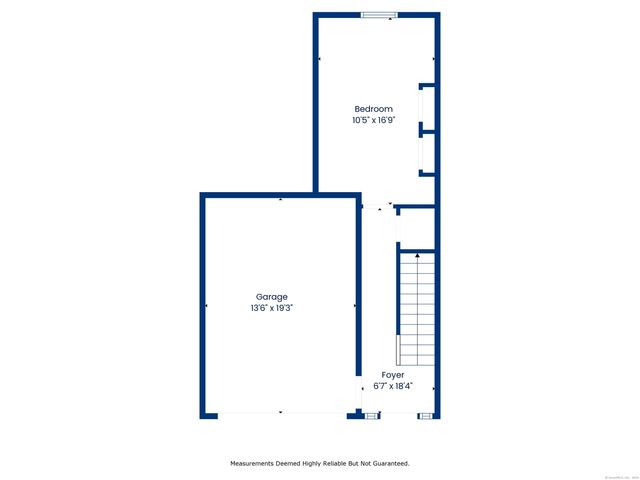 27 Riverview Court 27, Brookfield, CT 06804