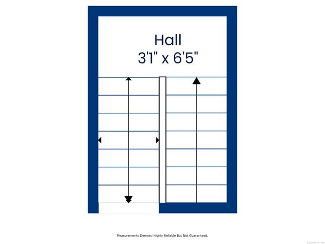 27 Riverview Court 27, Brookfield, CT 06804