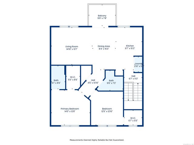 27 Riverview Court 27, Brookfield, CT 06804