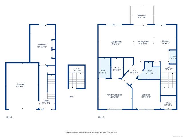 27 Riverview Court 27, Brookfield, CT 06804