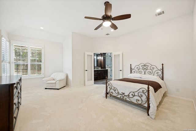 4501 RIDGE PEAK DR, Schertz, TX 78154