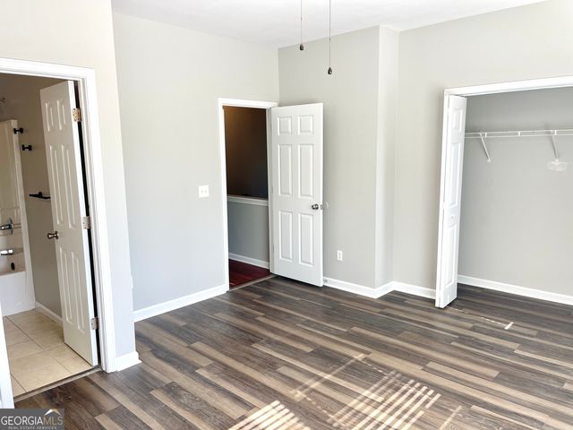 2145 Hollywood Drive NW 2B, Atlanta, GA 30318