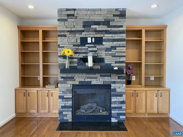 232 CHAMPIONS POINTE TER, Zion Crossroads, VA 22942