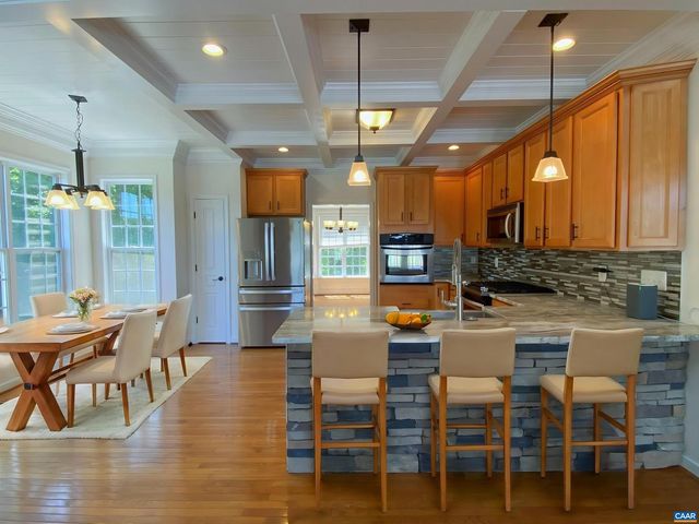 232 CHAMPIONS POINTE TER, Zion Crossroads, VA 22942