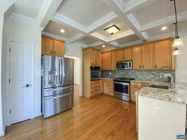 232 CHAMPIONS POINTE TER, Zion Crossroads, VA 22942