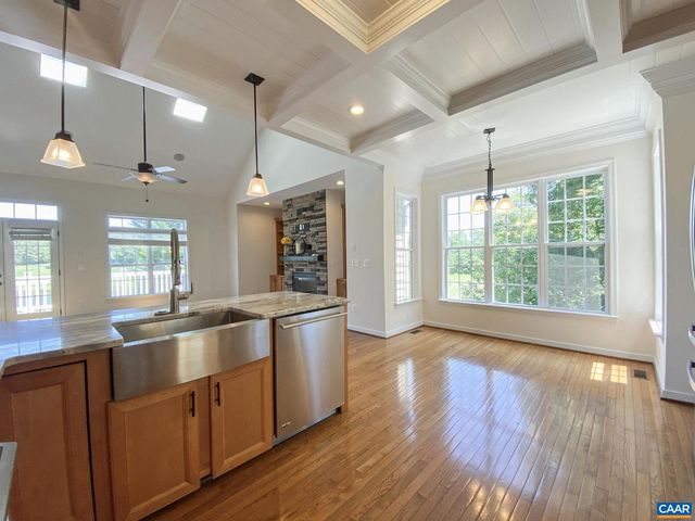 232 CHAMPIONS POINTE TER, Zion Crossroads, VA 22942