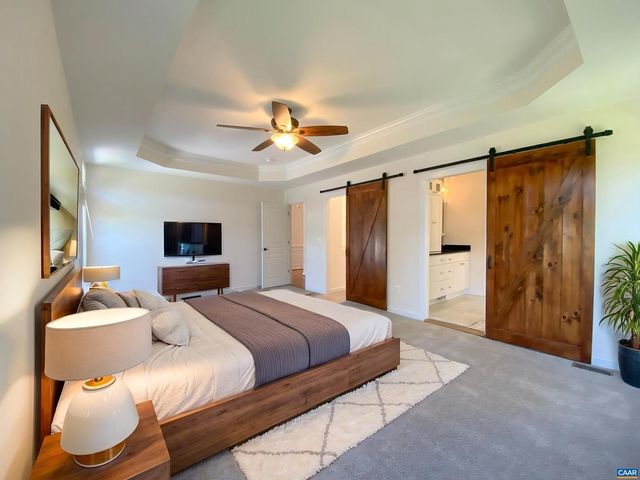 232 CHAMPIONS POINTE TER, Zion Crossroads, VA 22942