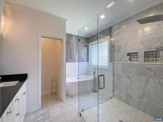 232 CHAMPIONS POINTE TER, Zion Crossroads, VA 22942