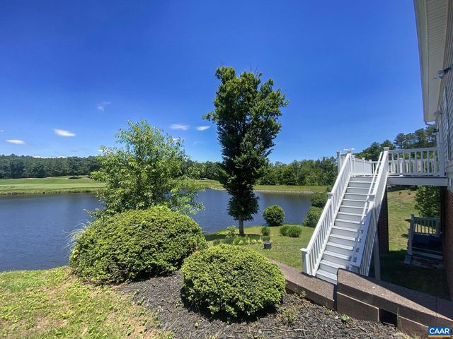 232 CHAMPIONS POINTE TER, Zion Crossroads, VA 22942