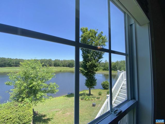 232 CHAMPIONS POINTE TER, Zion Crossroads, VA 22942