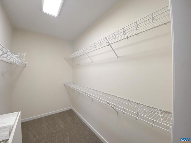 232 CHAMPIONS POINTE TER, Zion Crossroads, VA 22942