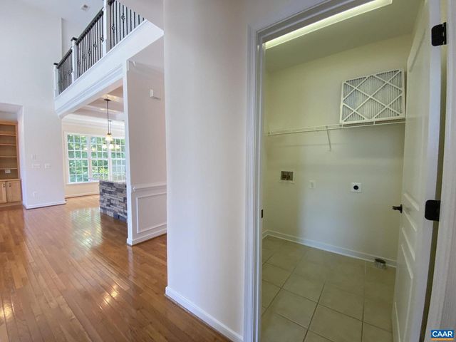 232 CHAMPIONS POINTE TER, Zion Crossroads, VA 22942