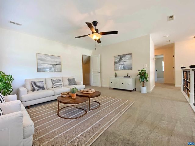 232 CHAMPIONS POINTE TER, Zion Crossroads, VA 22942