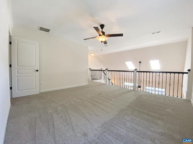 232 CHAMPIONS POINTE TER, Zion Crossroads, VA 22942