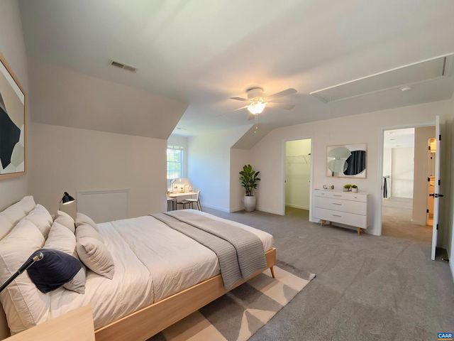 232 CHAMPIONS POINTE TER, Zion Crossroads, VA 22942
