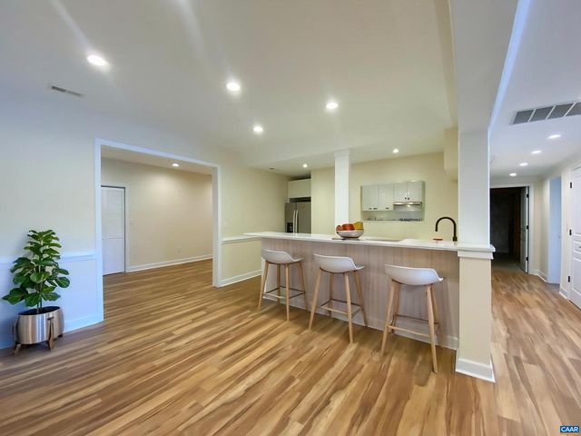 232 CHAMPIONS POINTE TER, Zion Crossroads, VA 22942