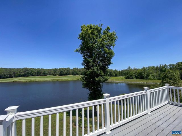 232 CHAMPIONS POINTE TER, Zion Crossroads, VA 22942
