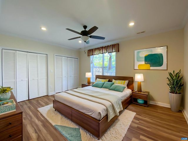 232 CHAMPIONS POINTE TER, Zion Crossroads, VA 22942