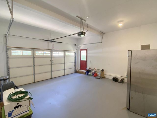 232 CHAMPIONS POINTE TER, Zion Crossroads, VA 22942