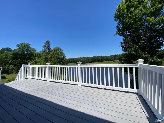 232 CHAMPIONS POINTE TER, Zion Crossroads, VA 22942
