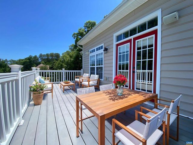 232 CHAMPIONS POINTE TER, Zion Crossroads, VA 22942