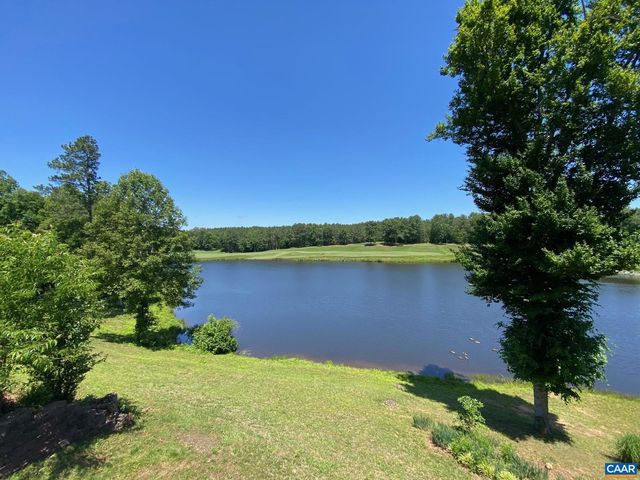 232 CHAMPIONS POINTE TER, Zion Crossroads, VA 22942