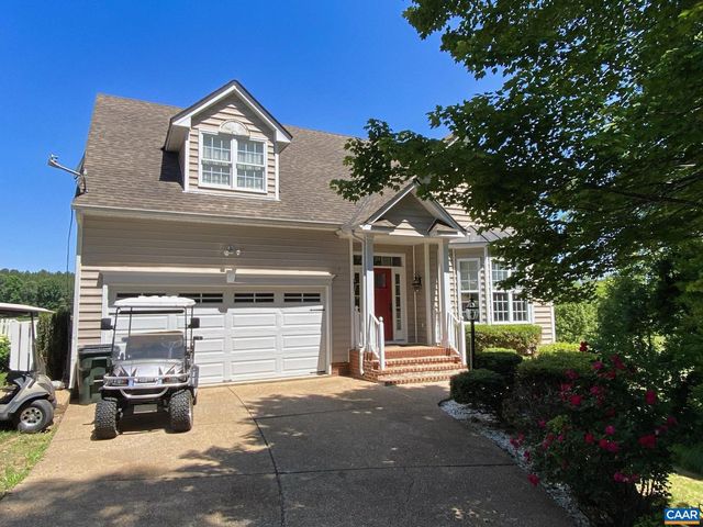 232 CHAMPIONS POINTE TER, Zion Crossroads, VA 22942