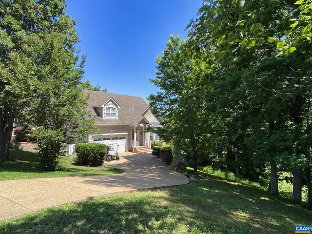 232 CHAMPIONS POINTE TER, Zion Crossroads, VA 22942