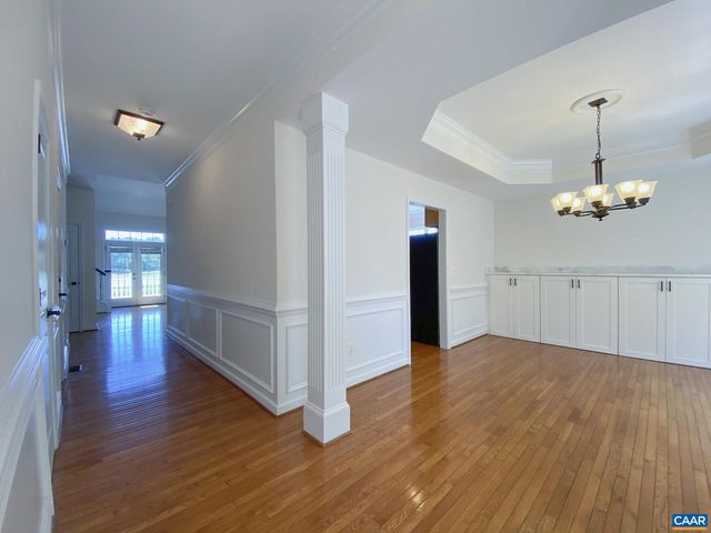 232 CHAMPIONS POINTE TER, Zion Crossroads, VA 22942