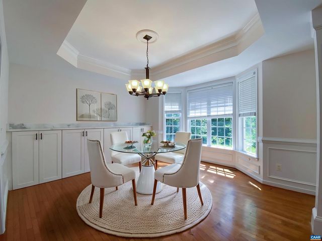 232 CHAMPIONS POINTE TER, Zion Crossroads, VA 22942