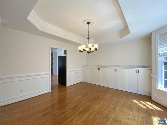 232 CHAMPIONS POINTE TER, Zion Crossroads, VA 22942