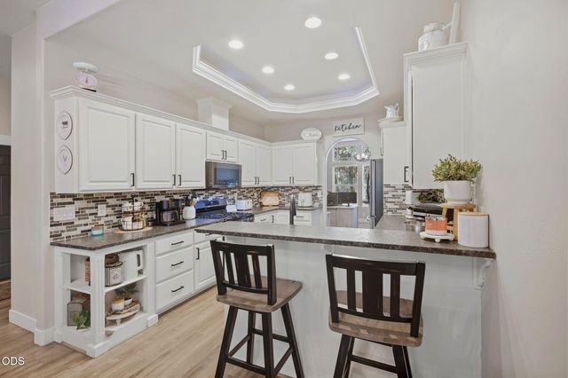495 Sugar Pine Drive, Merlin, OR 97532