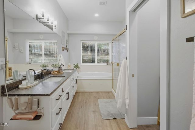495 Sugar Pine Drive, Merlin, OR 97532