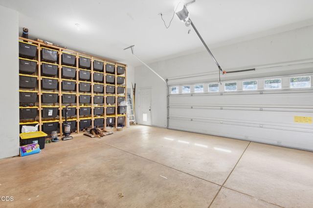 495 Sugar Pine Drive, Merlin, OR 97532