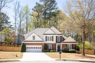 2120 Willow Chase Court, Tucker, GA 30084