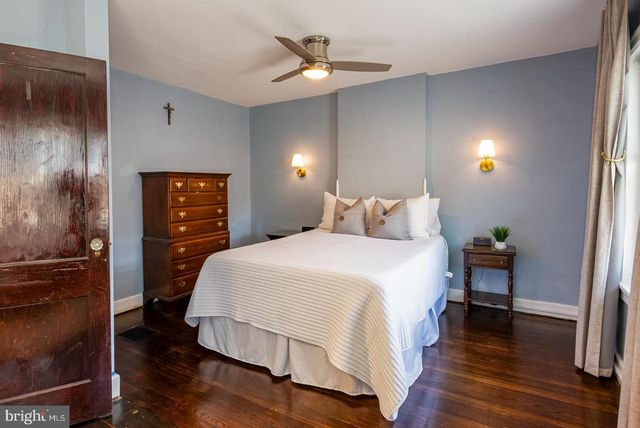 15 TREBOR PL, Reading, PA 19610