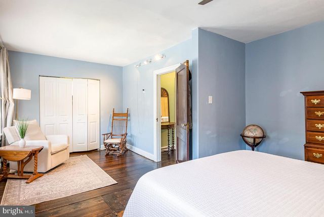 15 TREBOR PL, Reading, PA 19610