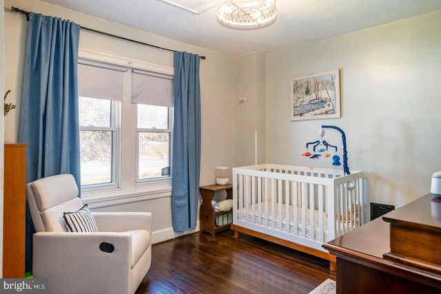 15 TREBOR PL, Reading, PA 19610