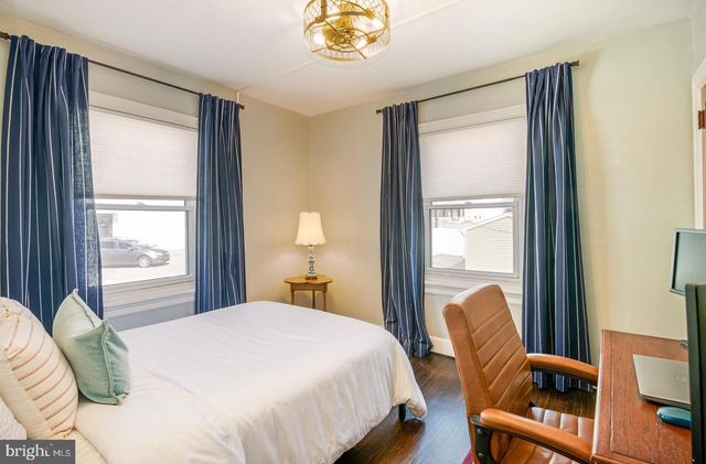 15 TREBOR PL, Reading, PA 19610