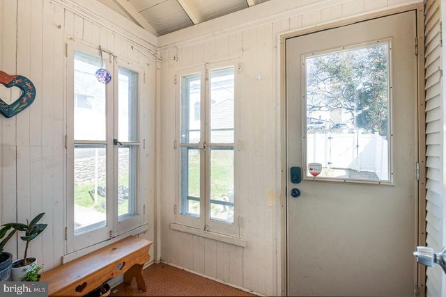 15 TREBOR PL, Reading, PA 19610