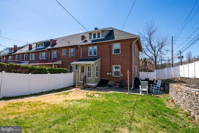 15 TREBOR PL, Reading, PA 19610