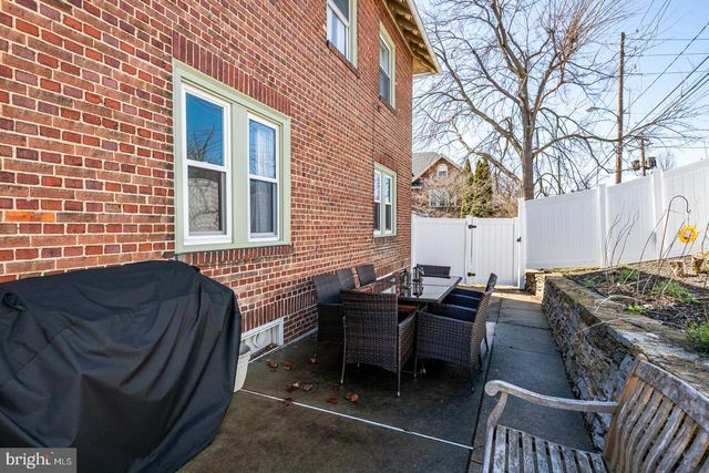 15 TREBOR PL, Reading, PA 19610