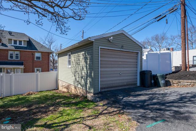 15 TREBOR PL, Reading, PA 19610