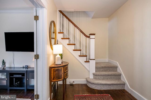 15 TREBOR PL, Reading, PA 19610