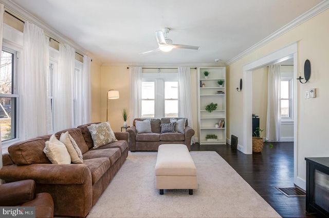 15 TREBOR PL, Reading, PA 19610