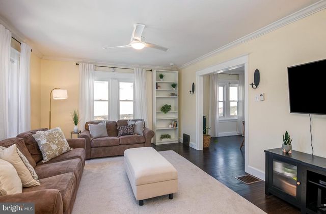 15 TREBOR PL, Reading, PA 19610