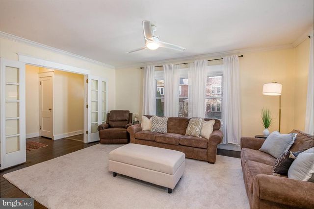 15 TREBOR PL, Reading, PA 19610